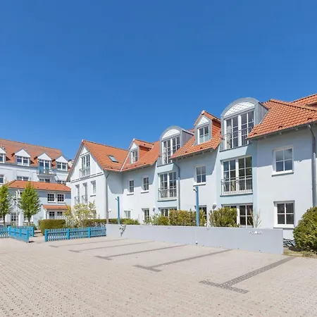 Strandjuwel 213 *